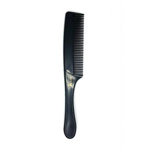 Safety Comb